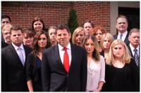 Schiff & Associates Attorneys at Law image 7